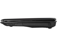 MSI GT780-087XPL i5-2410M/4GB/500/DVD-RW - 72819 - zdjęcie 5
